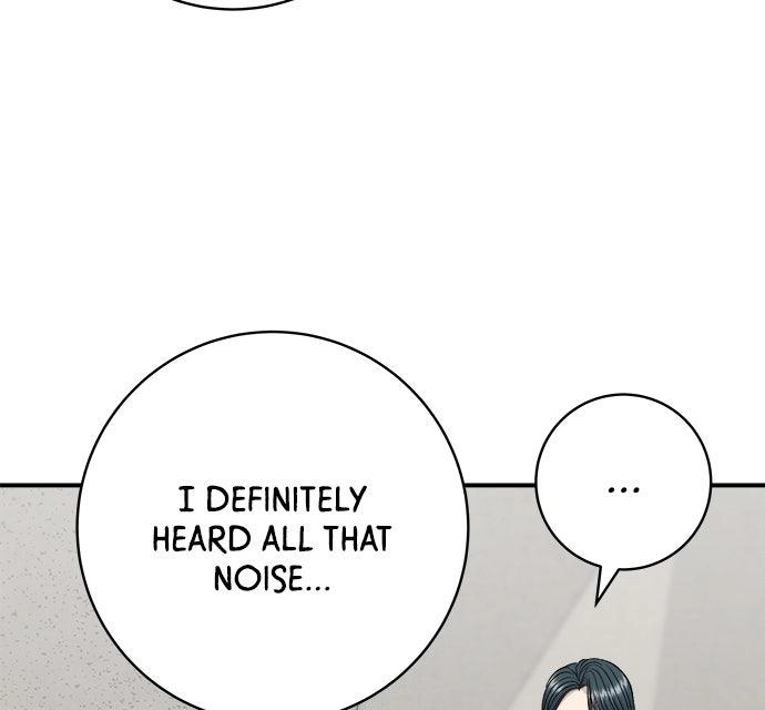Read A DeadbEAT’s Meal chapter 229 image 21 on Lezhin