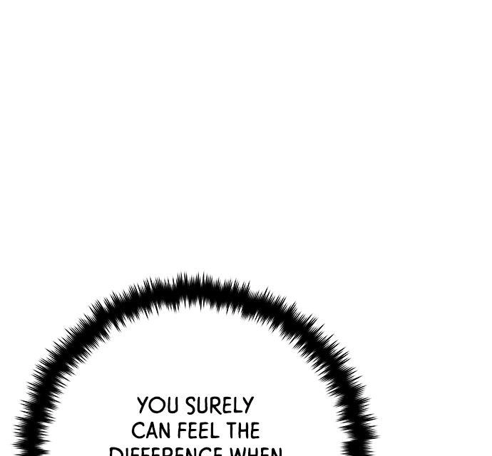 Read A DeadbEAT’s Meal chapter 229 image 210 on Lezhin