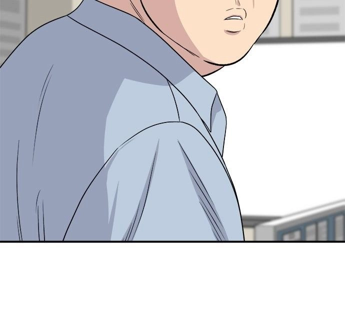 Read A DeadbEAT’s Meal chapter 229 image 212 on Lezhin