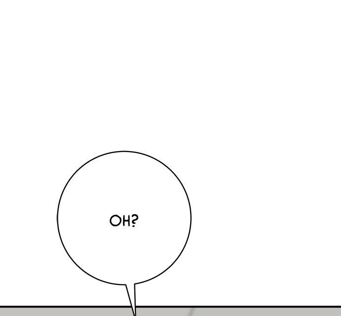 Read A DeadbEAT’s Meal chapter 229 image 213 on Lezhin