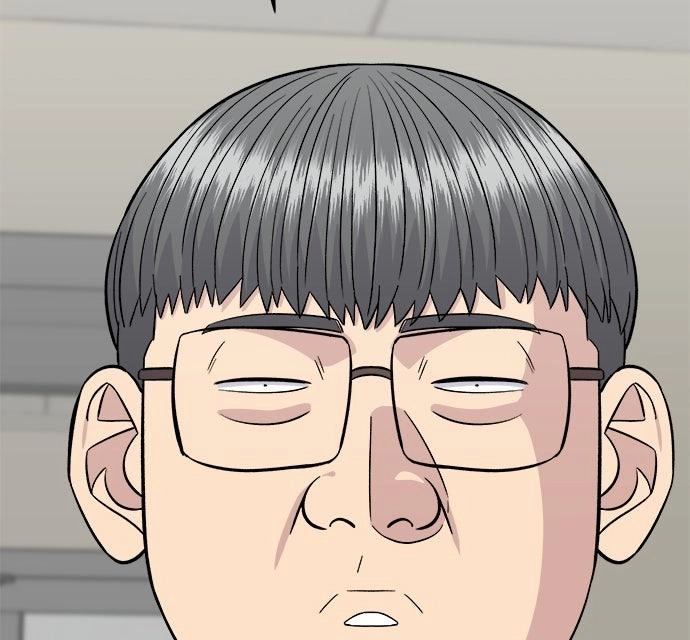 Read A DeadbEAT’s Meal chapter 229 image 214 on Lezhin