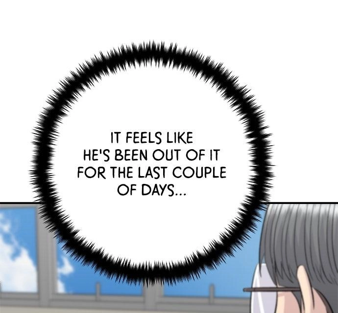 Read A DeadbEAT’s Meal chapter 229 image 216 on Lezhin