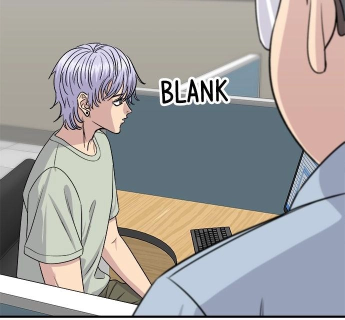 Read A DeadbEAT’s Meal chapter 229 image 217 on Lezhin