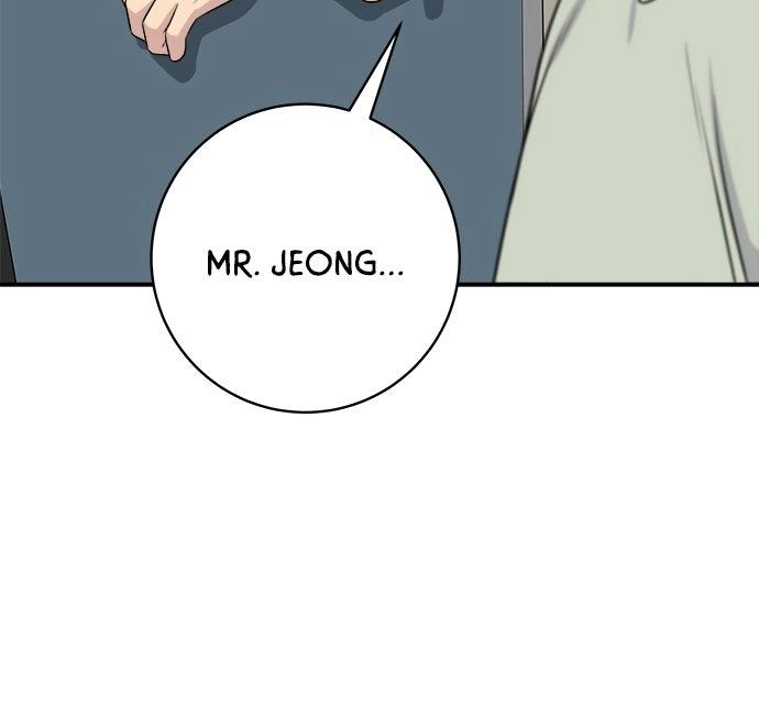 Read A DeadbEAT’s Meal chapter 229 image 221 on Lezhin