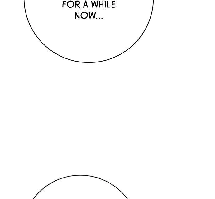 Read A DeadbEAT’s Meal chapter 229 image 224 on Lezhin