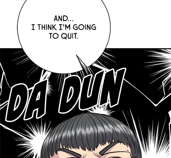 Read A DeadbEAT’s Meal chapter 229 image 225 on Lezhin