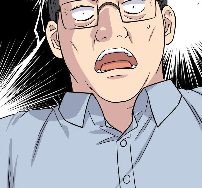Read A DeadbEAT’s Meal chapter 229 image 226 on Lezhin