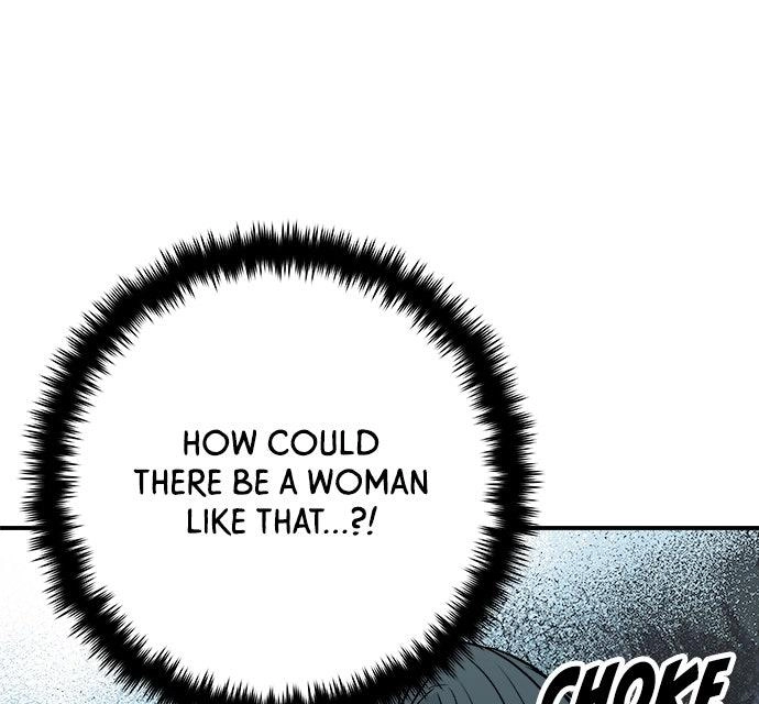 Read A DeadbEAT’s Meal chapter 229 image 24 on Lezhin