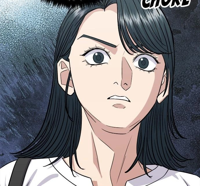 Read A DeadbEAT’s Meal chapter 229 image 25 on Lezhin