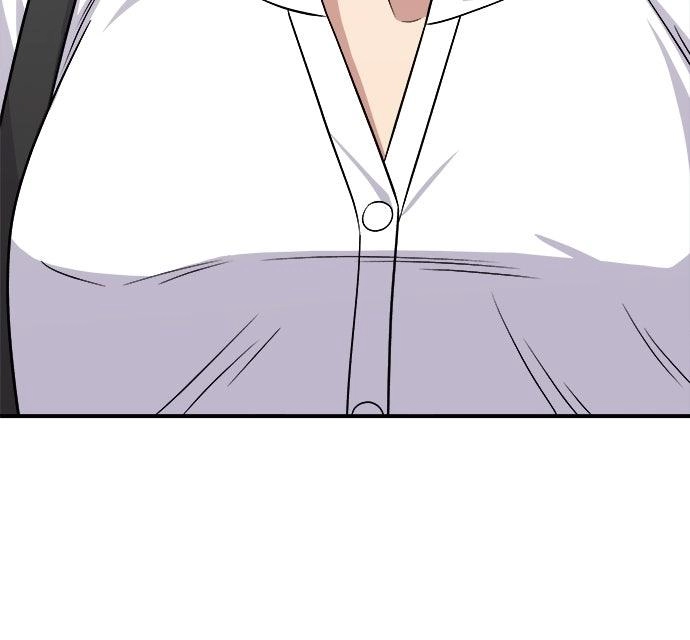 Read A DeadbEAT’s Meal chapter 229 image 26 on Lezhin