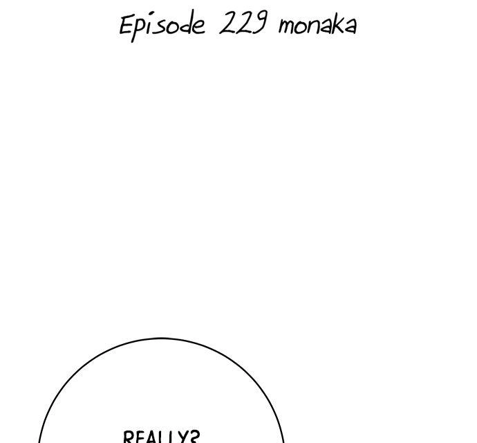 Read A DeadbEAT’s Meal chapter 229 image 28 on Lezhin