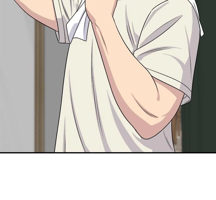 Read A DeadbEAT’s Meal chapter 229 image 30 on Lezhin