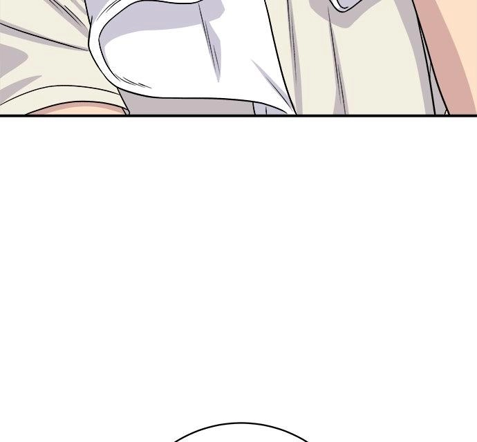 Read A DeadbEAT’s Meal chapter 229 image 36 on Lezhin