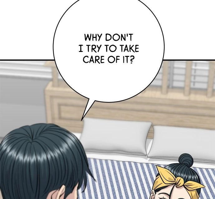 Read A DeadbEAT’s Meal chapter 229 image 37 on Lezhin