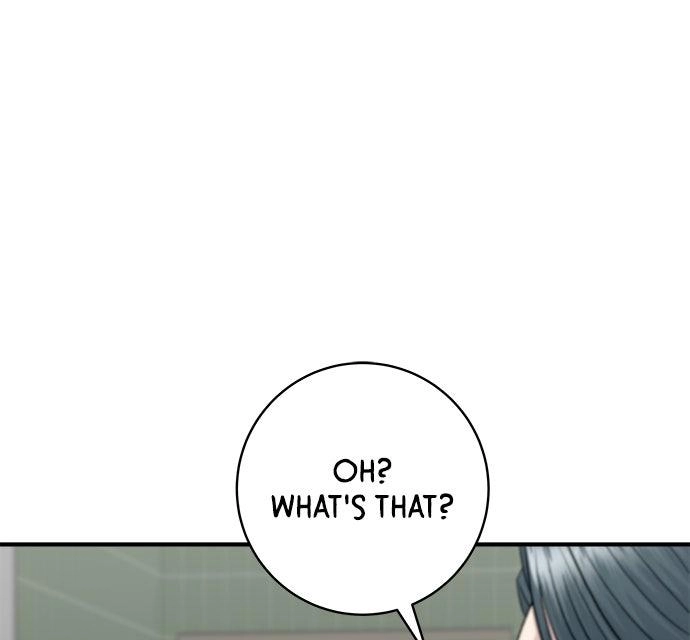Read A DeadbEAT’s Meal chapter 229 image 45 on Lezhin