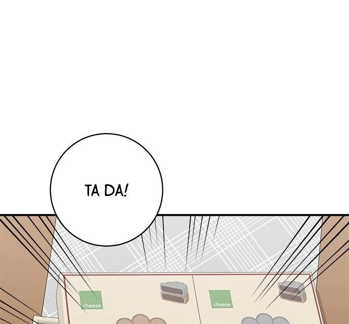 Read A DeadbEAT’s Meal chapter 229 image 48 on Lezhin