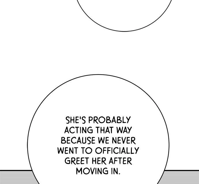Read A DeadbEAT’s Meal chapter 229 image 50 on Lezhin