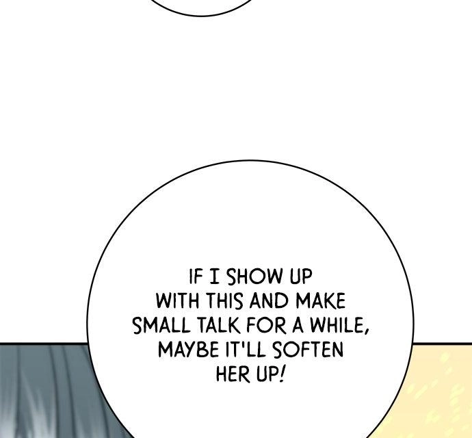 Read A DeadbEAT’s Meal chapter 229 image 53 on Lezhin