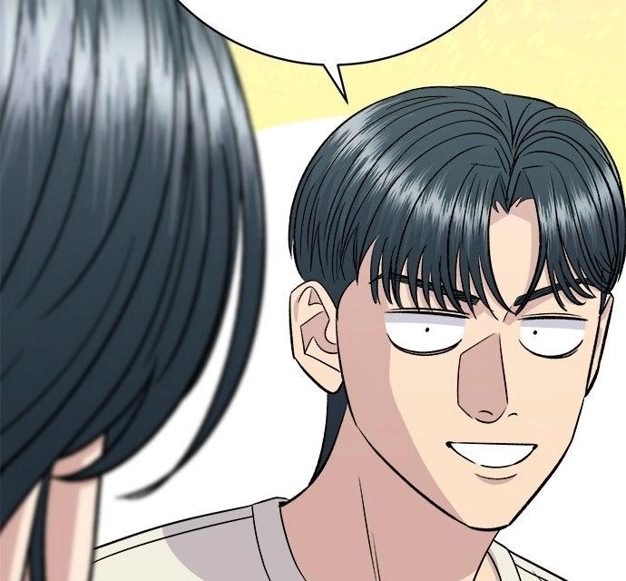 Read A DeadbEAT’s Meal chapter 229 image 54 on Lezhin