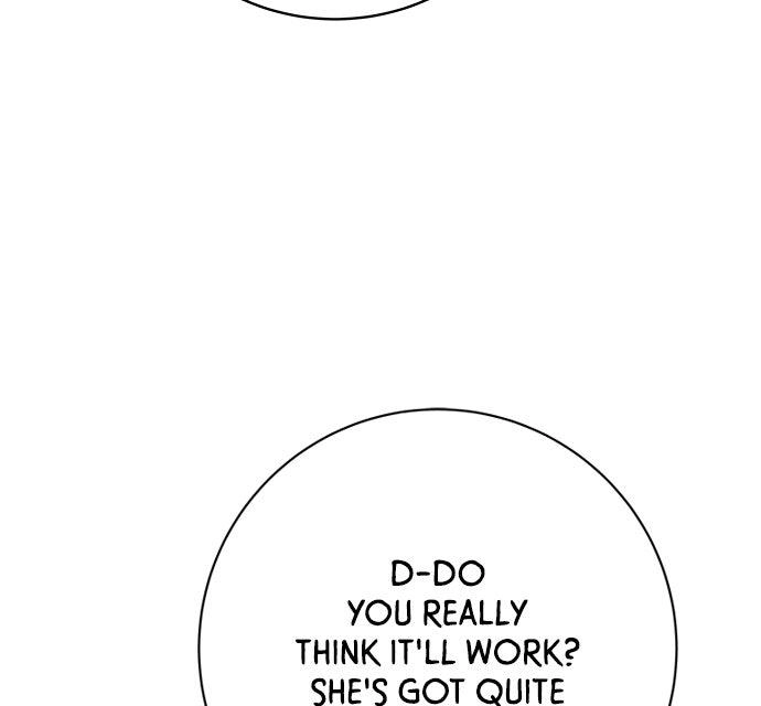 Read A DeadbEAT’s Meal chapter 229 image 56 on Lezhin