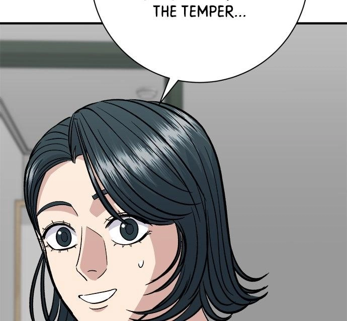 Read A DeadbEAT’s Meal chapter 229 image 57 on Lezhin