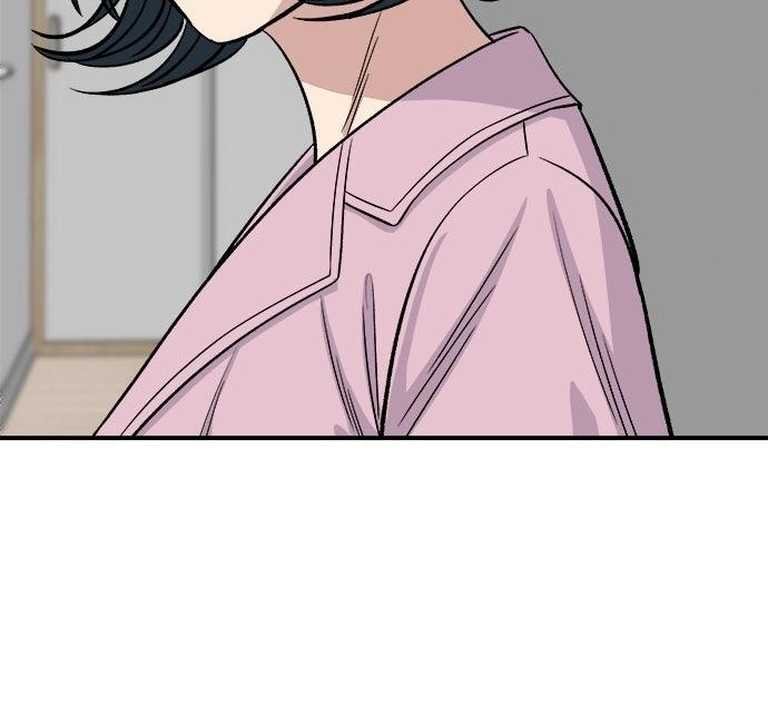 Read A DeadbEAT’s Meal chapter 229 image 58 on Lezhin