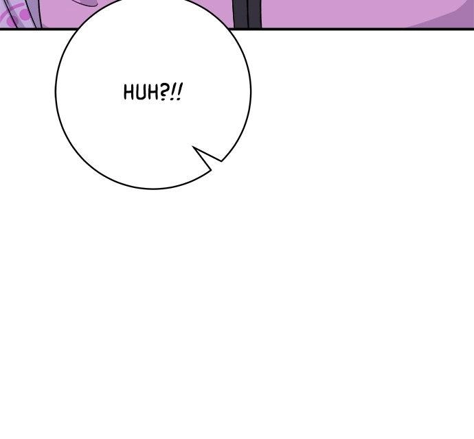 Read A DeadbEAT’s Meal chapter 229 image 6 on Lezhin
