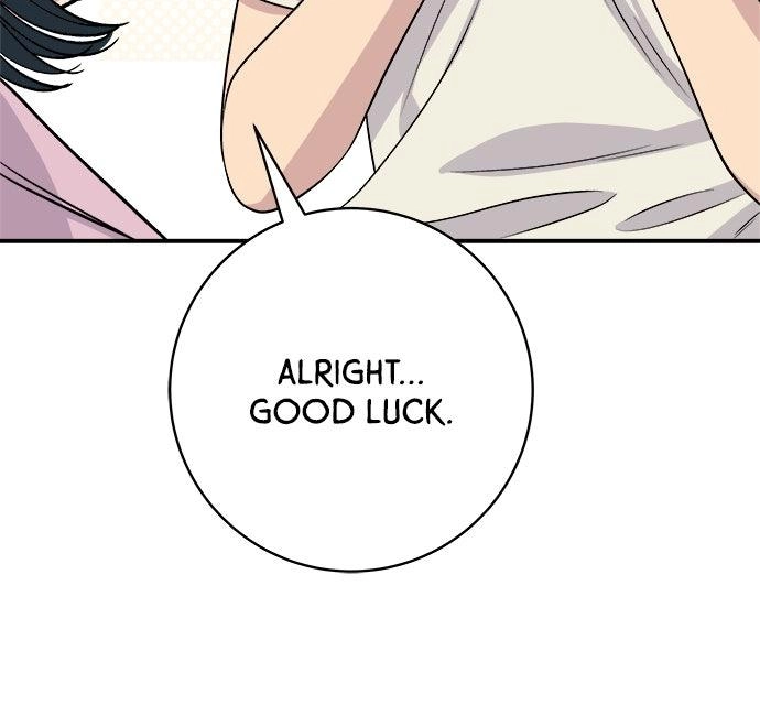 Read A DeadbEAT’s Meal chapter 229 image 61 on Lezhin