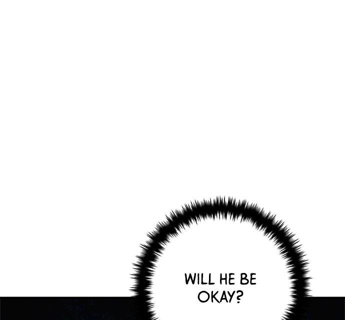 Read A DeadbEAT’s Meal chapter 229 image 62 on Lezhin