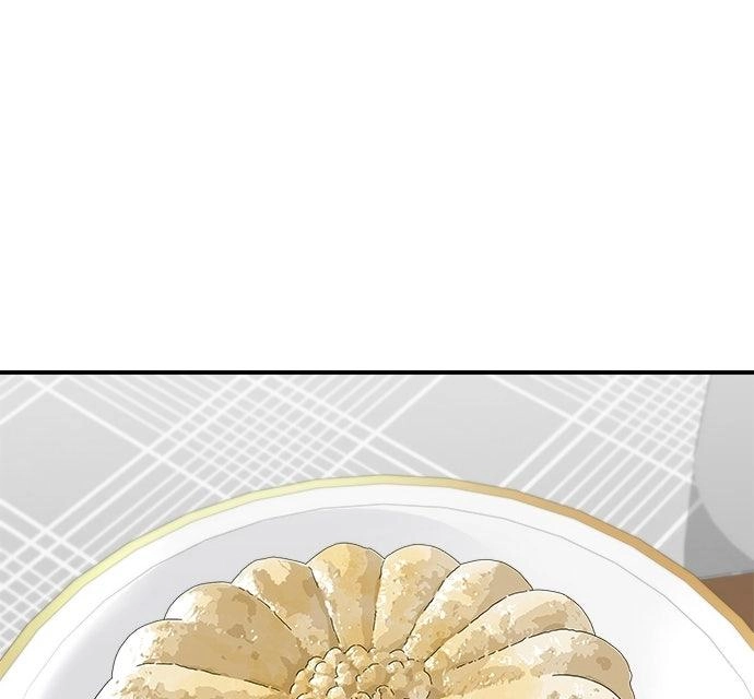 Read A DeadbEAT’s Meal chapter 229 image 65 on Lezhin