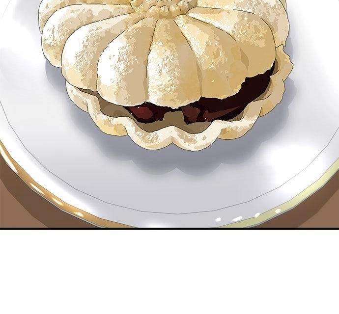 Read A DeadbEAT’s Meal chapter 229 image 66 on Lezhin