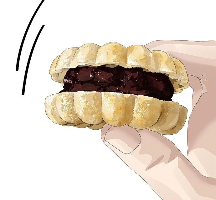 Read A DeadbEAT’s Meal chapter 229 image 68 on Lezhin