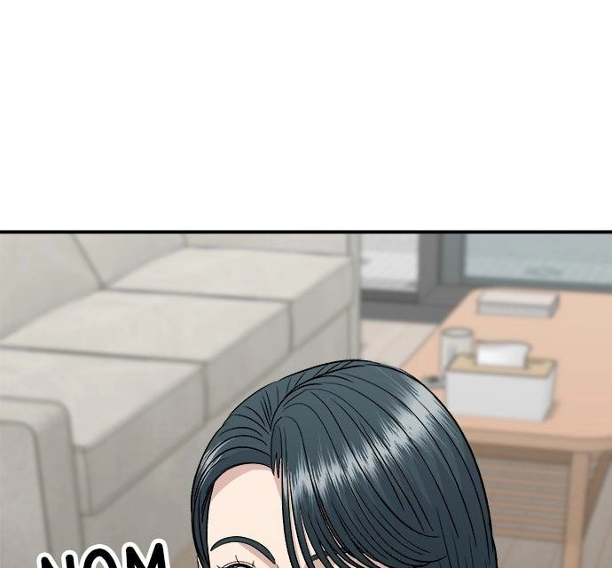 Read A DeadbEAT’s Meal chapter 229 image 70 on Lezhin