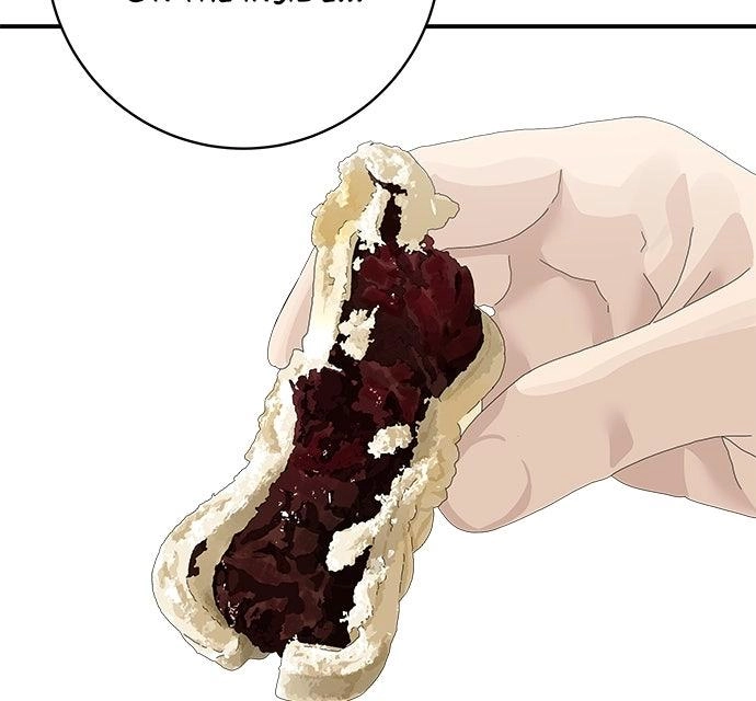 Read A DeadbEAT’s Meal chapter 229 image 73 on Lezhin