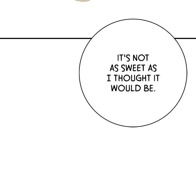 Read A DeadbEAT’s Meal chapter 229 image 74 on Lezhin