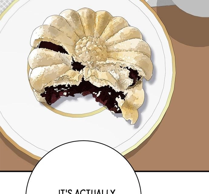 Read A DeadbEAT’s Meal chapter 229 image 76 on Lezhin