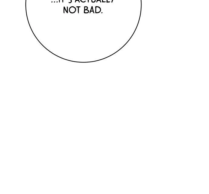 Read A DeadbEAT’s Meal chapter 229 image 77 on Lezhin