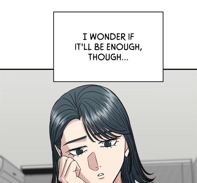 Read A DeadbEAT’s Meal chapter 229 image 78 on Lezhin