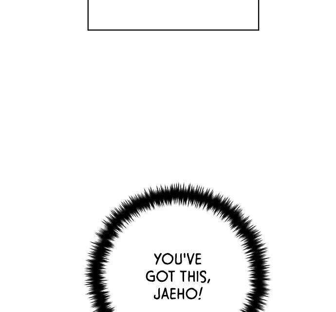 Read A DeadbEAT’s Meal chapter 229 image 80 on Lezhin