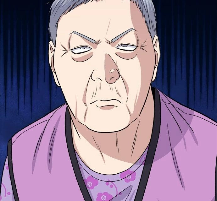 Read A DeadbEAT’s Meal chapter 229 image 82 on Lezhin