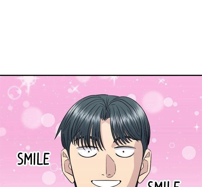 Read A DeadbEAT’s Meal chapter 229 image 84 on Lezhin