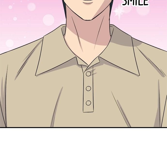 Read A DeadbEAT’s Meal chapter 229 image 85 on Lezhin