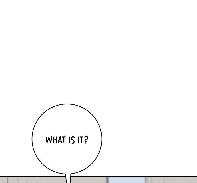 Read A DeadbEAT’s Meal chapter 229 image 86 on Lezhin
