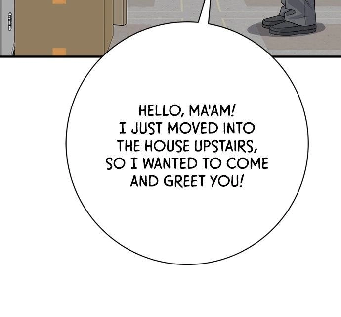 Read A DeadbEAT’s Meal chapter 229 image 88 on Lezhin