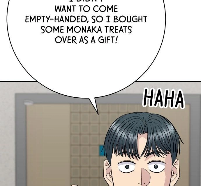 Read A DeadbEAT’s Meal chapter 229 image 90 on Lezhin
