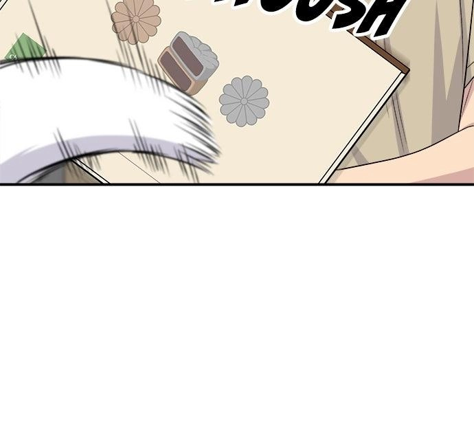 Read A DeadbEAT’s Meal chapter 229 image 96 on Lezhin