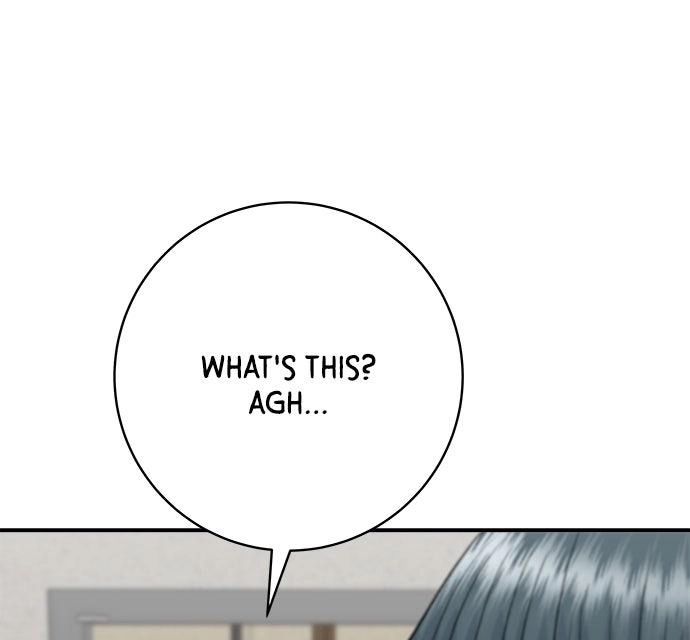 Read A DeadbEAT’s Meal chapter 229 image 97 on Lezhin