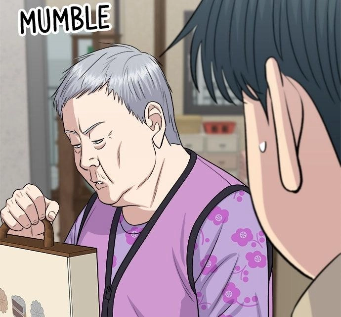 Read A DeadbEAT’s Meal chapter 229 image 98 on Lezhin