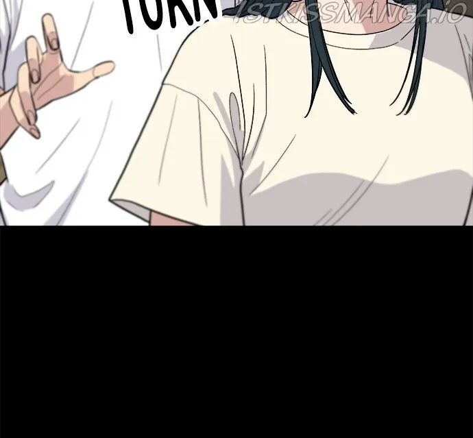 Read A DeadbEAT’s Meal chapter 23 image 18 on Lezhin