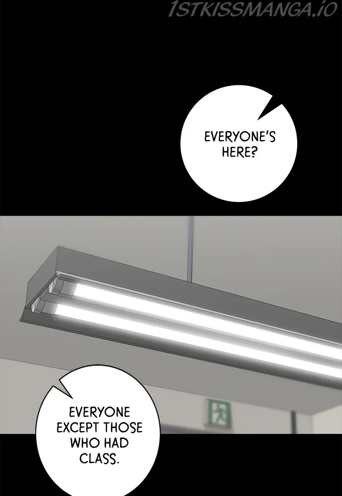 Read A DeadbEAT’s Meal chapter 23 image 21 on Lezhin